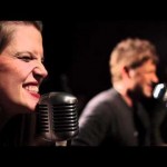 NEW RELEASE – “The Same Love” NEW RELEASE – “The Same Love”