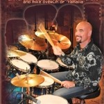 Drum Miking DVD Drum Miking Made Easy