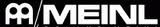 MEINL cymbals & percussion MEINL cymbals & percussion