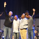 web-4_2 Celebrating the Lord together